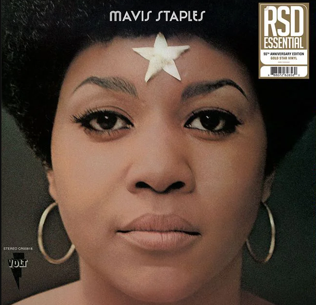 R&B/Soul — Lilliput Records